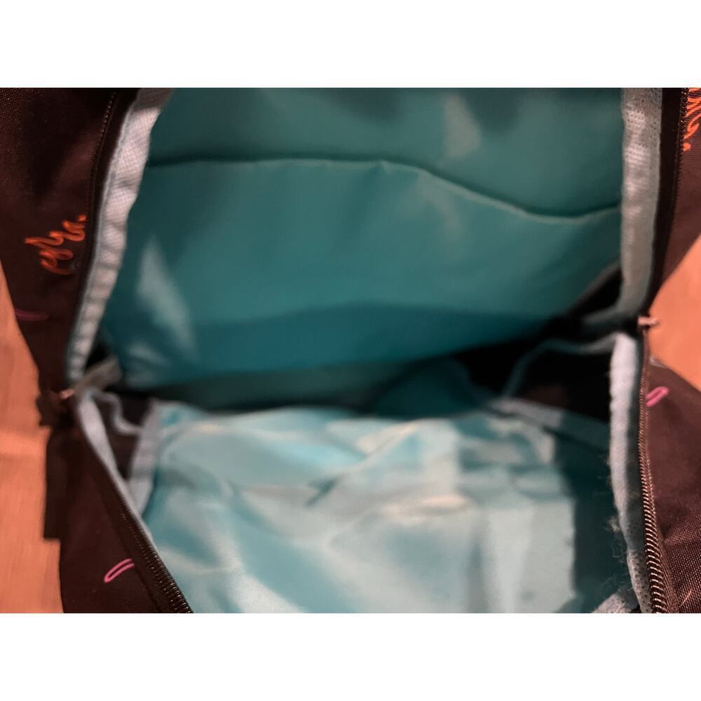 Fortnite Backpack - Picture 5 of 5